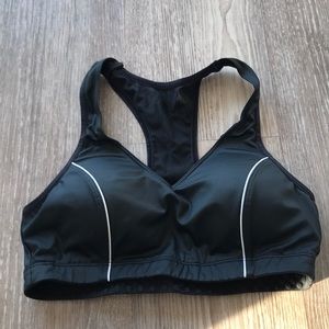 Moving Comfort Sports Bra